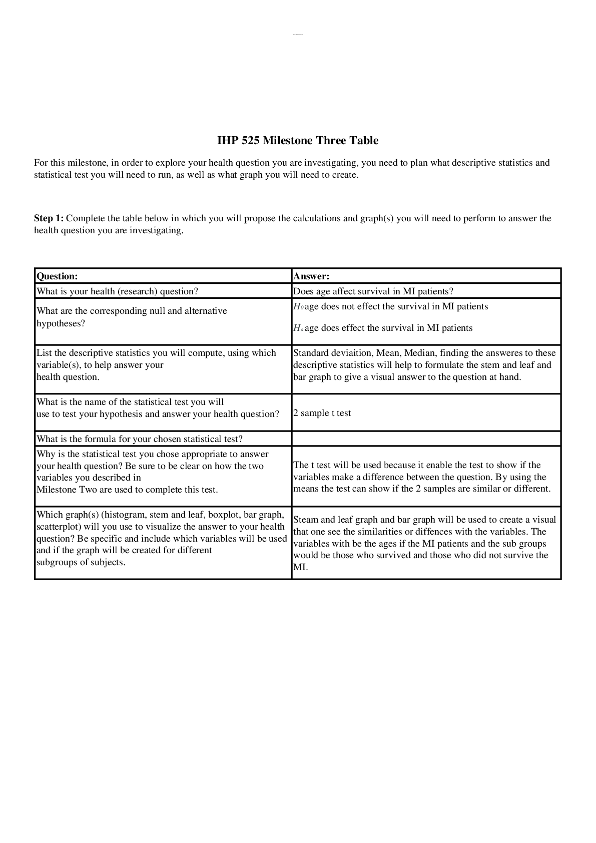 document-preview
